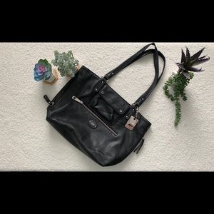 Tyler Rodan bag